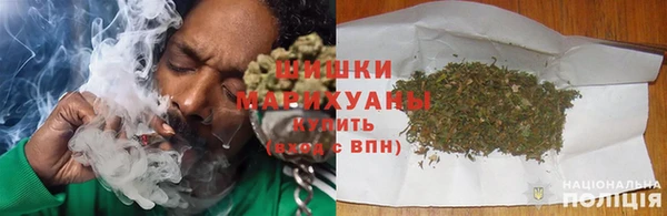 гидропоника Окуловка