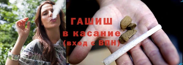 стаф Богородицк