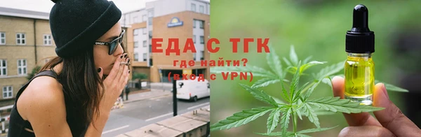 стаф Богородицк