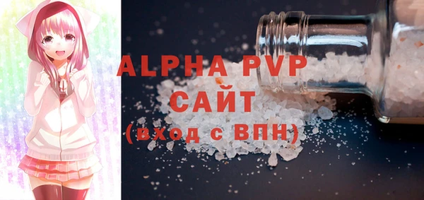 стаф Богородицк