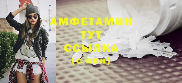 молекула духа Великий Новгород